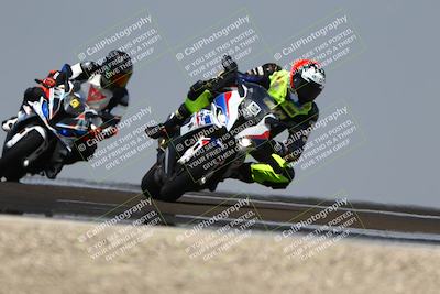 media/Jun-08-2025-TrackDaz (Sun) [[dc1ba13c79]]/C Group/1140am (Turn 2)/